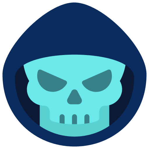 blog-shellpunk-rhtb-metatwo