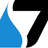 icon Detecting bread crumbs of lateral movement, by Nicolas Biscos @Synacktiv  post