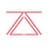 _zSecurity_